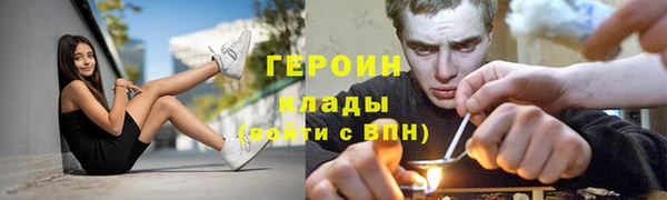 молекула духа Белокуриха