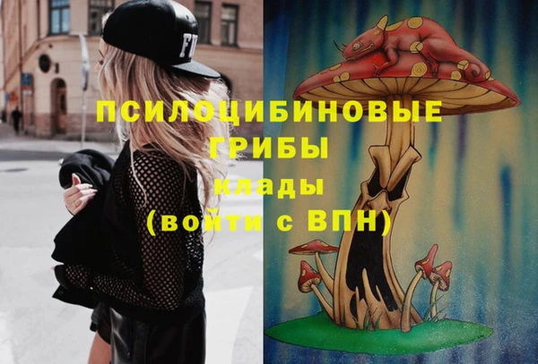 меф Беломорск